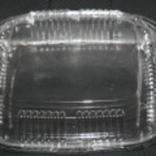 食品盒ps透明價(jià)格 食品盒ps透明批發(fā) 食品盒ps透明廠(chǎng)家 