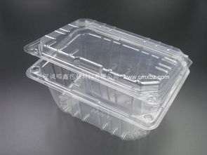 zy h300 h500 h950 pet 方形 連體 自鎖 防盜 一次性透明 水果 沙拉 蔬菜 食品盒圖片,zy h300 h500 h950 pet 方形 連體 自鎖 防盜 一次性透明 水果