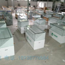  廈門(mén)市海滄鷺凱鑫包裝廠(chǎng) 主營(yíng) 彩印手工盒 噴漆高密