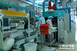 金龍魚(yú)設(shè) 透明工廠(chǎng) 邀民眾見(jiàn)證安全生產(chǎn) 金龍魚(yú)官方網(wǎng)站