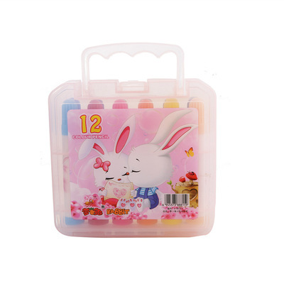 畫(huà)筆-畫(huà)筆采購(gòu)平臺(tái)求購(gòu)產(chǎn)品詳情