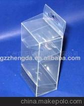 【正達(dá)包裝提供定制定做】ZD-G6291可定制的透明盒包裝 - 【正達(dá)包裝提供定制定做】ZD-G6291可定制的透明盒包裝廠(chǎng)家 - 【正達(dá)包裝提供定制定做】ZD-G6291可定制的透明盒包裝價(jià)格 - 廣州市正達(dá)包裝印刷 - 