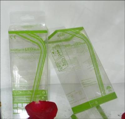 包裝盒制作_包裝盒制作供貨商_供應(yīng)電子產(chǎn)品PP包裝盒制作、移動(dòng)電源PP盒包裝、耳機(jī)透明盒_包裝盒制作價(jià)格_深圳正東制卡集團(tuán)